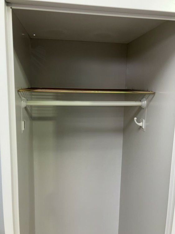 コクヨLKシリーズ　（コクヨ） 1人用ロッカー 商品画像4