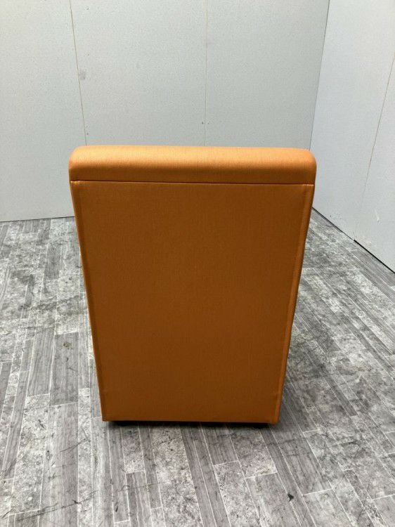 1人用ロビーソファ 商品画像4