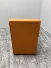 1人用ロビーソファ 商品画像4