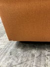 1人用ロビーソファ 商品画像5