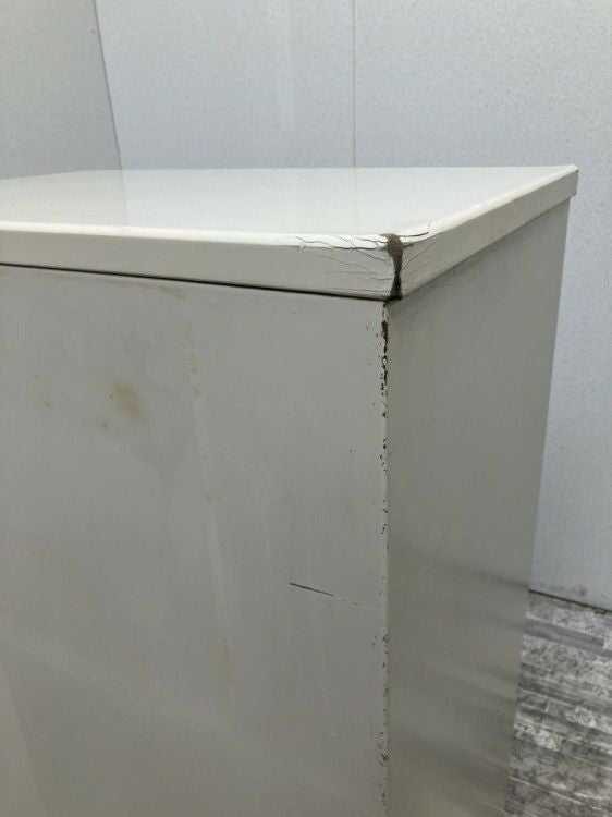 コクヨ天板付きA4クリアケース書庫 商品画像9