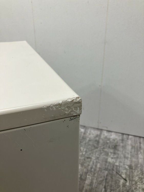 コクヨ天板付きA4クリアケース書庫 商品画像10