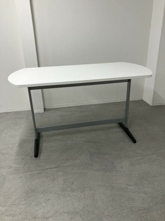 1800カウンターテーブル 商品画像1