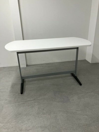 1800カウンターテーブル 商品画像1