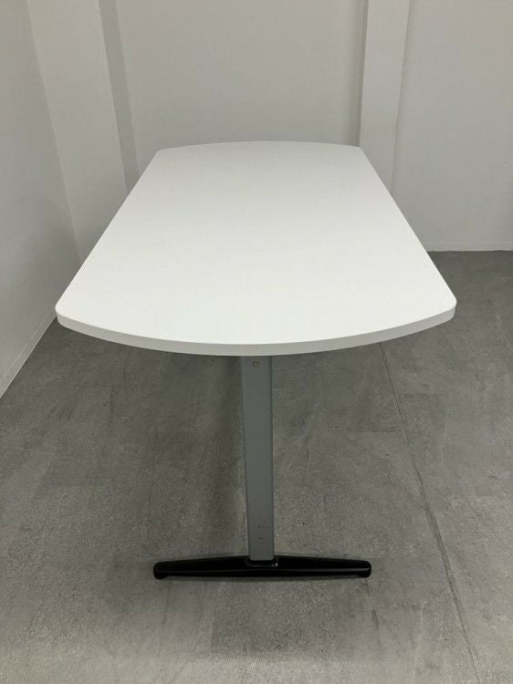 1800カウンターテーブル 商品画像2