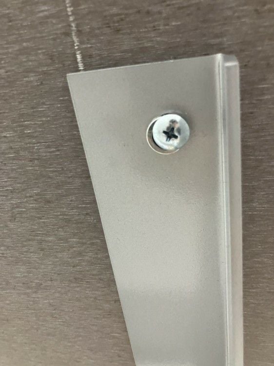 1800カウンターテーブル 商品画像5