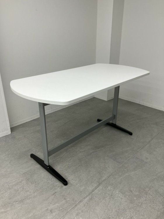 1800カウンターテーブル 商品画像9