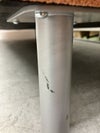 イトーキRIORD(リオルド)シリーズ 応接4点セット 商品画像9