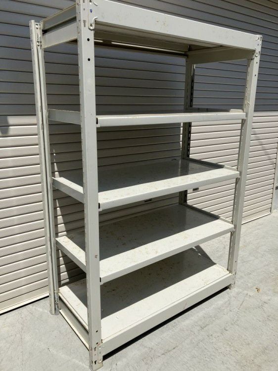 中量棚 商品画像2