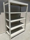 中量棚 商品画像2