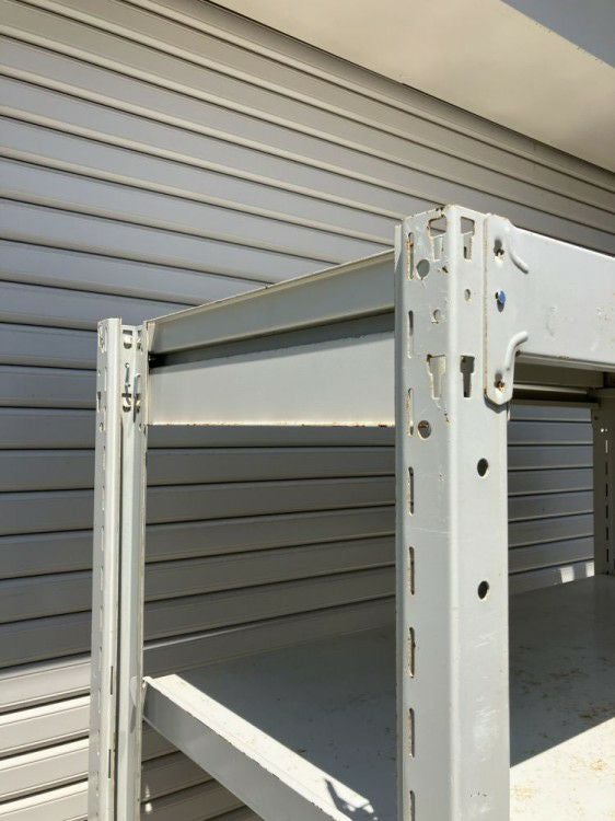 中量棚 商品画像3