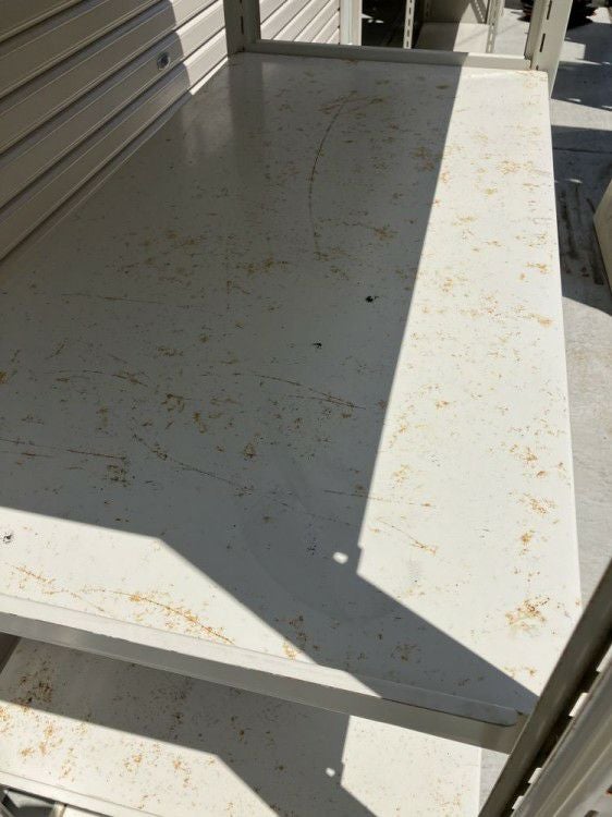 中量棚 商品画像5