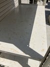 中量棚 商品画像5
