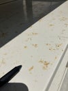 中量棚 商品画像7