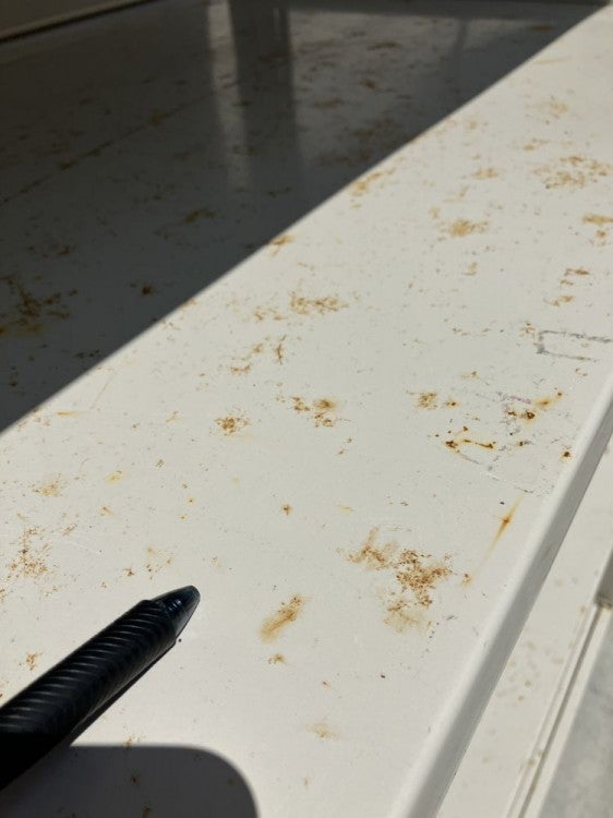 中量棚 商品画像7