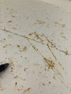 中量棚 商品画像10