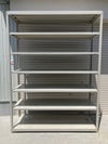 TRUSCO/トラスコM1.5シリーズ 中軽量棚 商品画像1