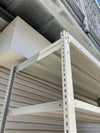 TRUSCO/トラスコM1.5シリーズ 中軽量棚 商品画像3