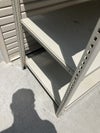 TRUSCO/トラスコM1.5シリーズ 中軽量棚 商品画像4