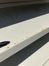 TRUSCO/トラスコM1.5シリーズ 中軽量棚 商品画像7