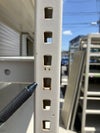 TRUSCO/トラスコM1.5シリーズ 中軽量棚 商品画像8