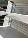 TRUSCO/トラスコM1.5シリーズ 中軽量棚 商品画像9