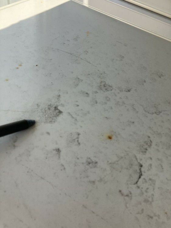 TRUSCO/トラスコM1.5シリーズ 中軽量棚 商品画像10