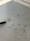 TRUSCO/トラスコM1.5シリーズ 中軽量棚 商品画像10