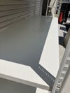 オカムラ63型シリーズ 軽量棚 商品画像5