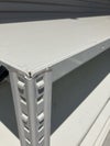 オカムラ63型シリーズ 軽量棚 商品画像7
