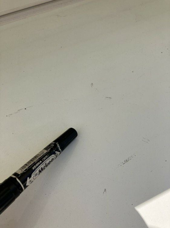 オカムラ63型シリーズ 軽量棚 商品画像8