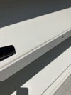 オカムラ63型シリーズ 軽量棚 商品画像9