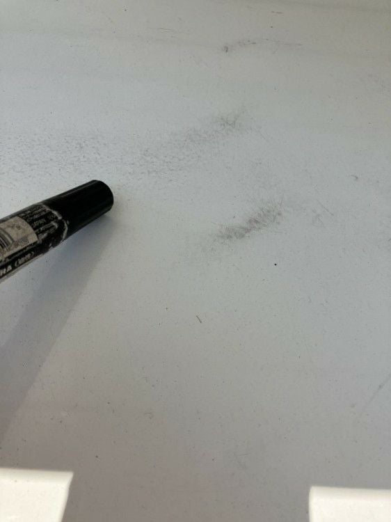 オカムラ63型シリーズ 軽量棚 商品画像10