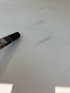 オカムラ63型シリーズ 軽量棚 商品画像10