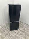 東芝冷蔵庫 商品画像1