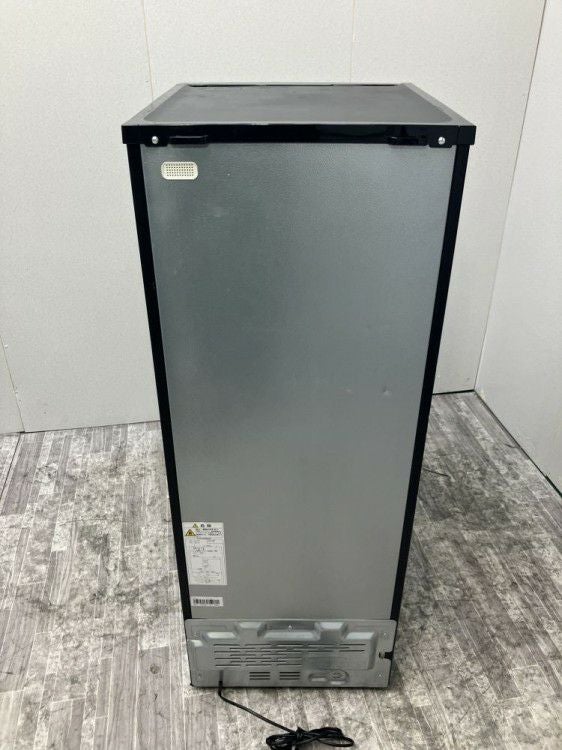 東芝冷蔵庫 商品画像7