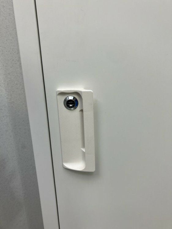 4人用ロッカー 商品画像2