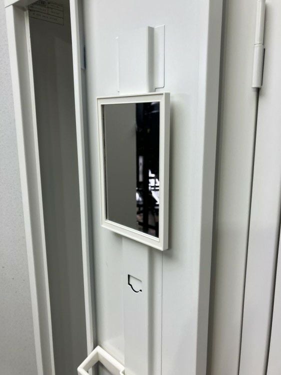 4人用ロッカー 商品画像4