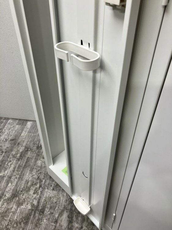 4人用ロッカー 商品画像7