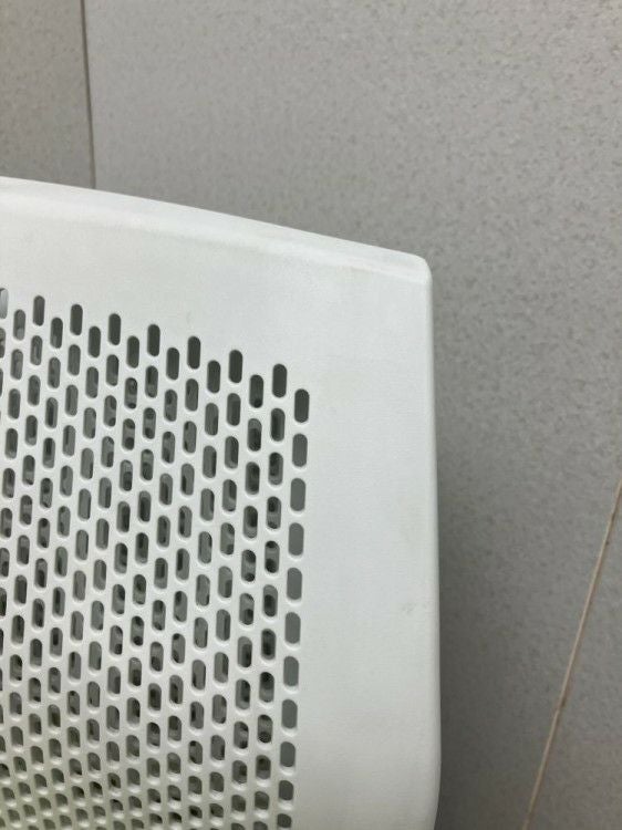 JOINTEX（ジョインテックス）スタッキングチェア6脚セット 商品画像6