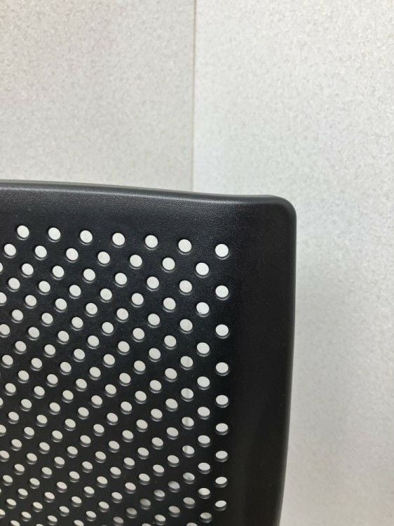 オカムラプロスタックシリーズ プロスタックチェア 商品画像4