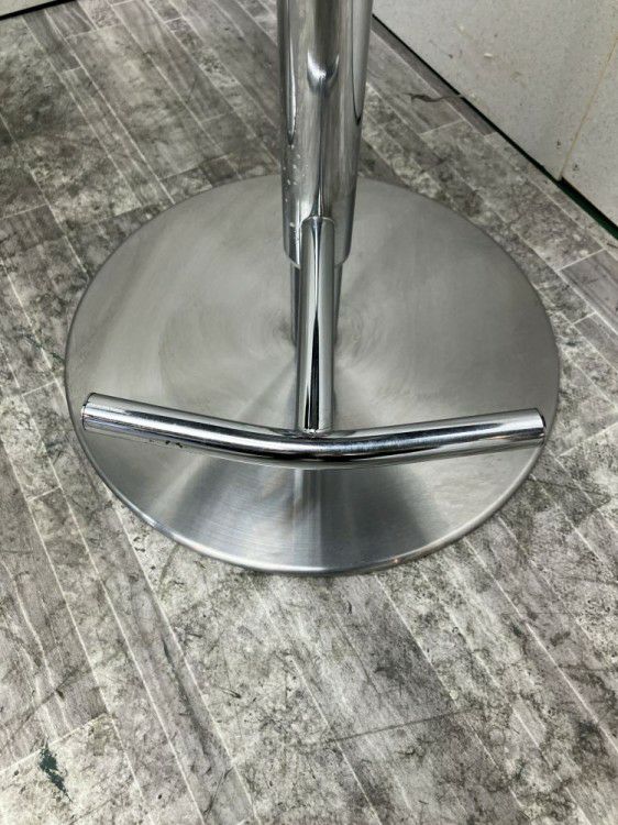 山善カウンターチェア2脚セット 商品画像5