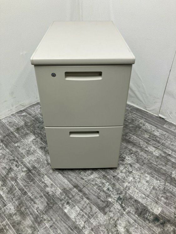 コクヨBS+シリーズ 脇机 商品画像2