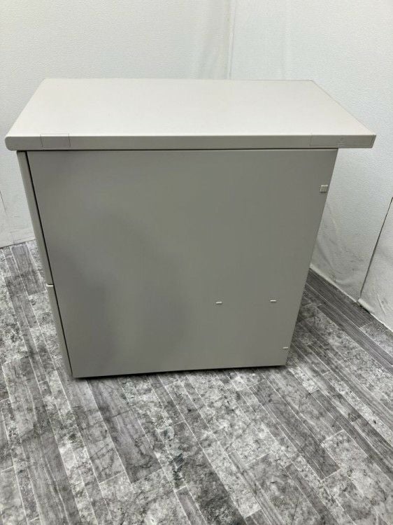 コクヨBS+シリーズ 脇机 商品画像4