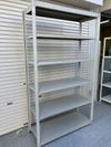TRUSCO/トラスコ中軽量棚 商品画像2