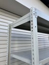 TRUSCO/トラスコ中軽量棚 商品画像3
