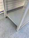TRUSCO/トラスコ中軽量棚 商品画像4