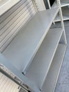 TRUSCO/トラスコ中軽量棚 商品画像5