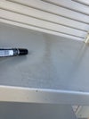 TRUSCO/トラスコ中軽量棚 商品画像8