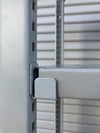 TRUSCO/トラスコ中軽量棚 商品画像9